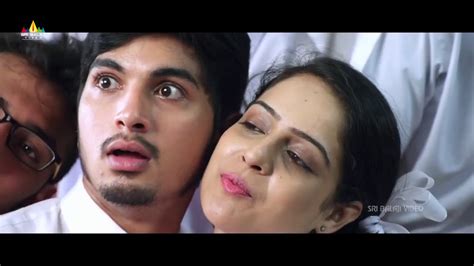 south indin sex vidio|'south indian sex videos' Search .